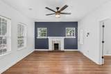709 Buffalo Avenue - Photo 5