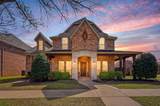 13513 Stanmere Drive - Photo 1