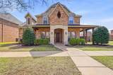 13513 Stanmere Drive - Photo 2