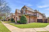 13513 Stanmere Drive - Photo 3