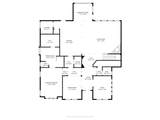13513 Stanmere Drive - Photo 35