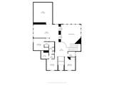 13513 Stanmere Drive - Photo 36