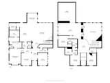 13513 Stanmere Drive - Photo 37