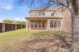 13513 Stanmere Drive - Photo 38