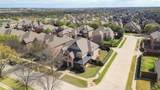 13513 Stanmere Drive - Photo 39