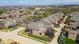 13513 Stanmere Drive - Photo 40