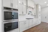13513 Stanmere Drive - Photo 9
