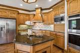 1505 Barton Creek Court - Photo 10