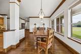 1505 Barton Creek Court - Photo 11