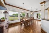 1505 Barton Creek Court - Photo 12