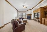 1505 Barton Creek Court - Photo 13