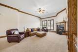 1505 Barton Creek Court - Photo 14