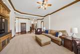 1505 Barton Creek Court - Photo 15