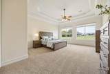 1505 Barton Creek Court - Photo 16