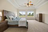 1505 Barton Creek Court - Photo 17