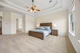 1505 Barton Creek Court - Photo 18