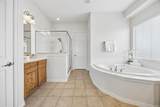 1505 Barton Creek Court - Photo 19