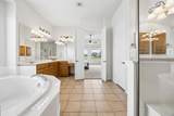 1505 Barton Creek Court - Photo 20