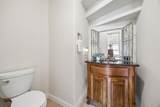 1505 Barton Creek Court - Photo 21