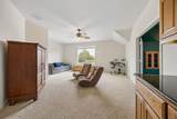 1505 Barton Creek Court - Photo 22