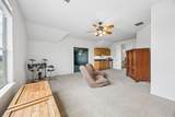 1505 Barton Creek Court - Photo 23