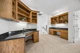 1505 Barton Creek Court - Photo 25