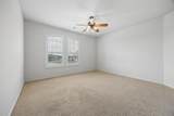 1505 Barton Creek Court - Photo 26
