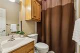 1505 Barton Creek Court - Photo 27