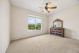 1505 Barton Creek Court - Photo 28