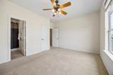1505 Barton Creek Court - Photo 29