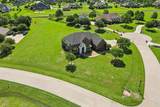 1505 Barton Creek Court - Photo 3