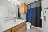1505 Barton Creek Court - Photo 30