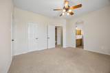 1505 Barton Creek Court - Photo 31