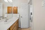 1505 Barton Creek Court - Photo 32