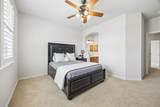 1505 Barton Creek Court - Photo 33