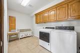 1505 Barton Creek Court - Photo 34