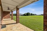 1505 Barton Creek Court - Photo 35