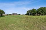 1505 Barton Creek Court - Photo 37