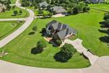 1505 Barton Creek Court - Photo 38
