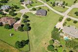1505 Barton Creek Court - Photo 39