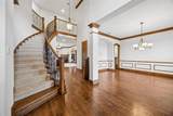 1505 Barton Creek Court - Photo 5