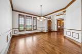 1505 Barton Creek Court - Photo 6