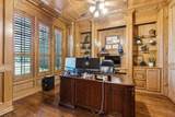 1505 Barton Creek Court - Photo 7