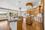 1505 Barton Creek Court - Photo 8