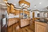 1505 Barton Creek Court - Photo 9