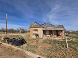 801 Haskell Street - Photo 1