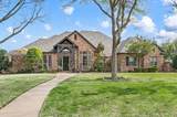 2430 Savanna Circle - Photo 1
