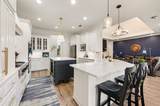 2430 Savanna Circle - Photo 12