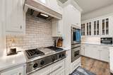 2430 Savanna Circle - Photo 13