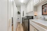 2430 Savanna Circle - Photo 16